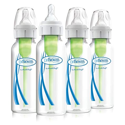 dr browns bottles|Dr. Browns Baby Bottles Nipple Electric Sterilizer